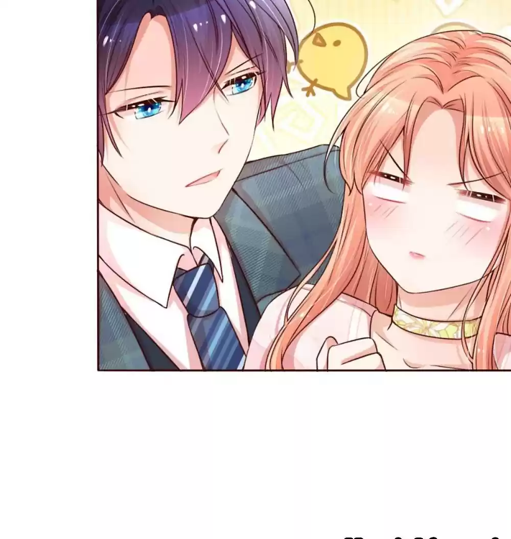 Mommy Run Away: Daddy Is Chasing After You Chapter 112