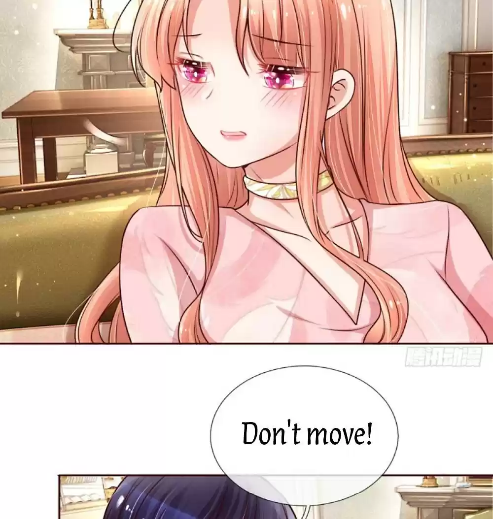 Mommy Run Away: Daddy Is Chasing After You Chapter 112