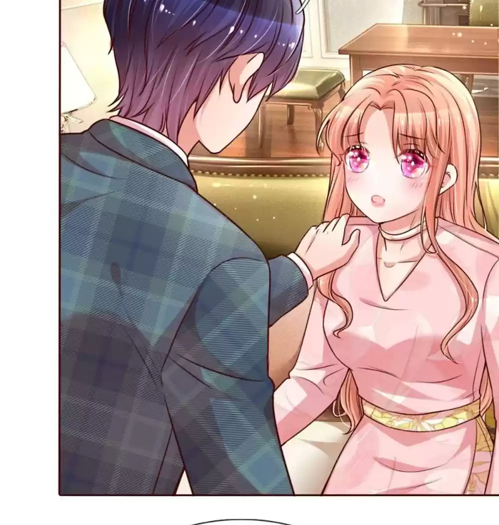 Mommy Run Away: Daddy Is Chasing After You Chapter 112