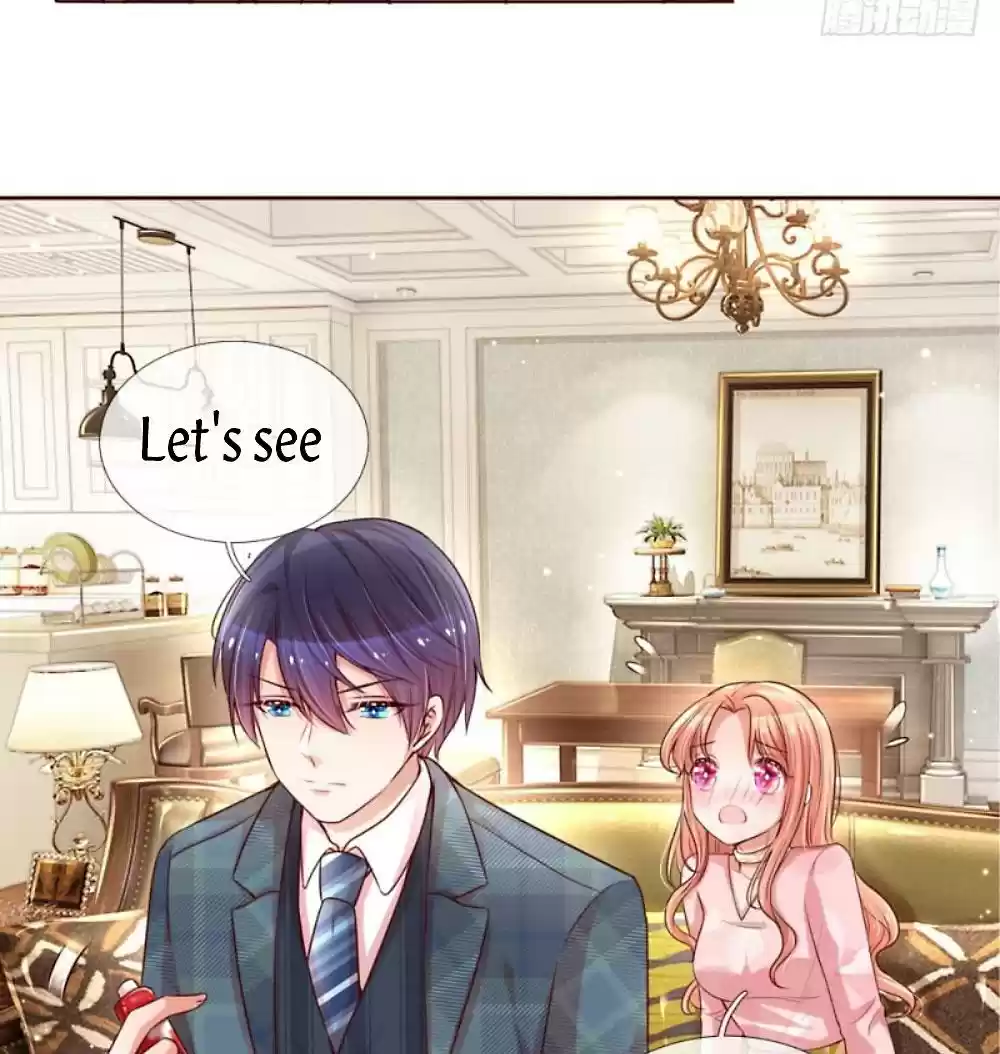 Mommy Run Away: Daddy Is Chasing After You Chapter 112