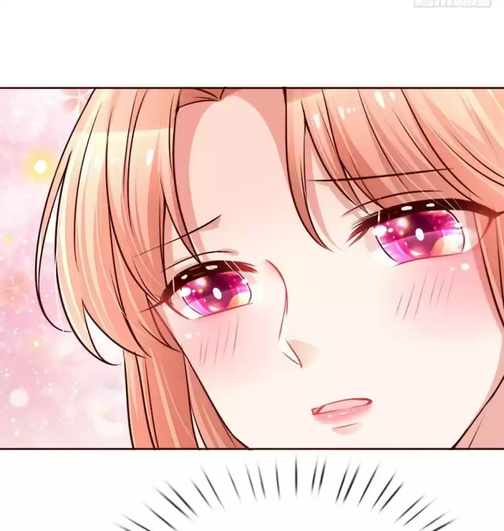 Mommy Run Away: Daddy Is Chasing After You Chapter 112