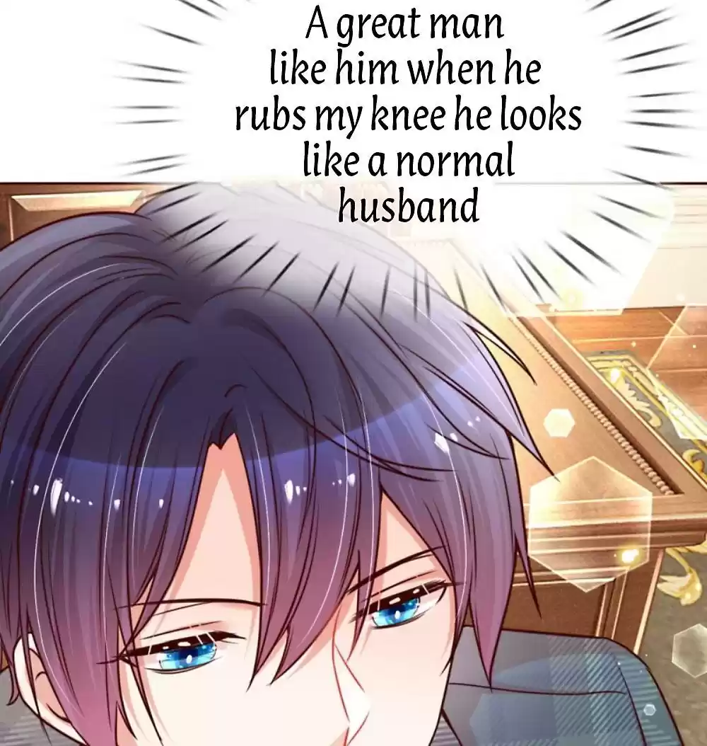 Mommy Run Away: Daddy Is Chasing After You Chapter 112