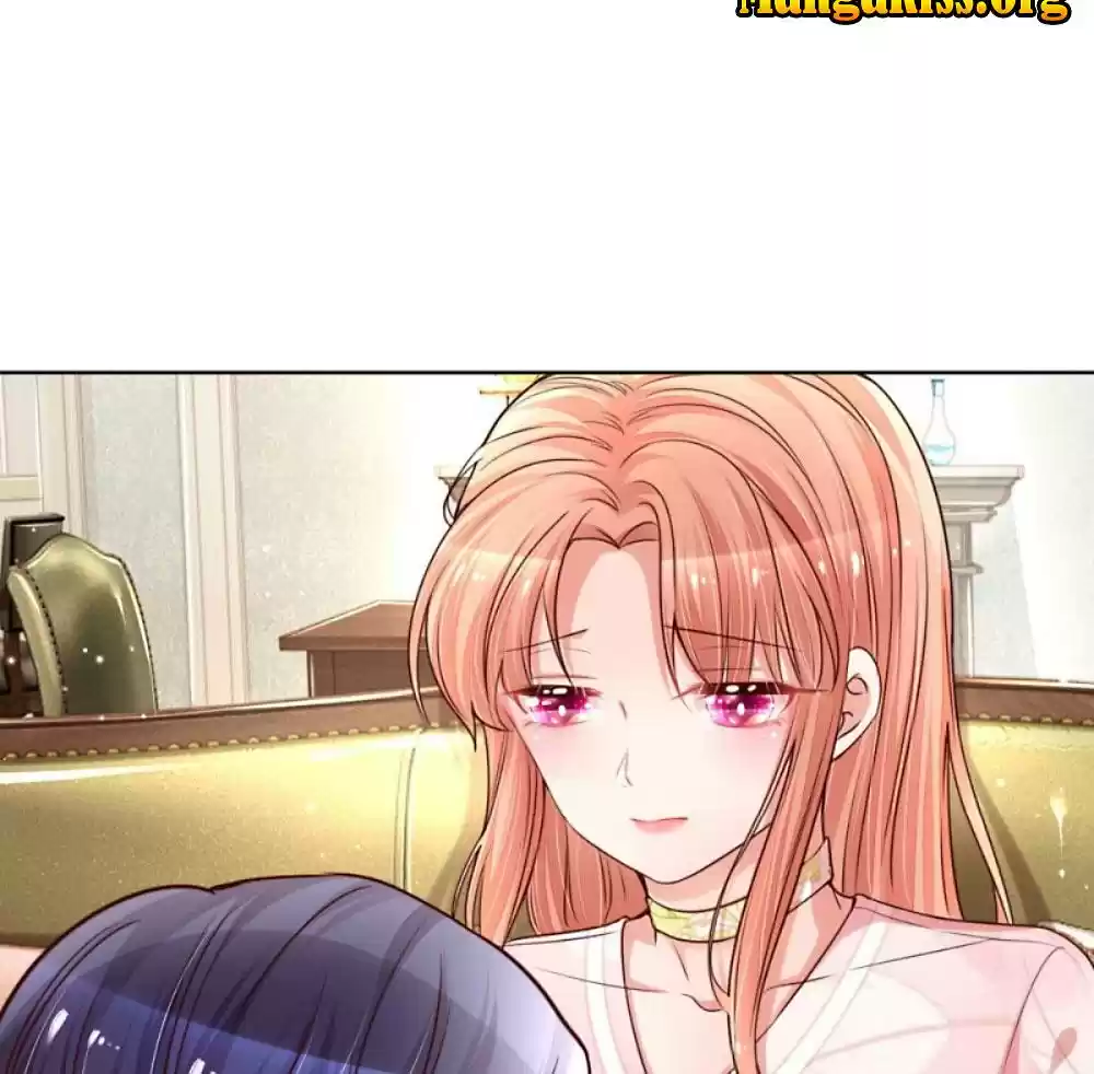 Mommy Run Away: Daddy Is Chasing After You Chapter 113