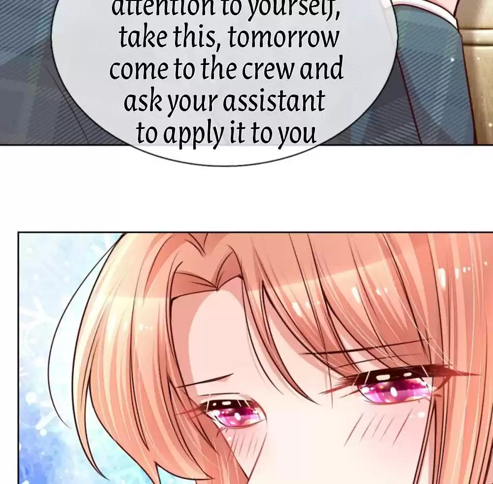 Mommy Run Away: Daddy Is Chasing After You Chapter 113