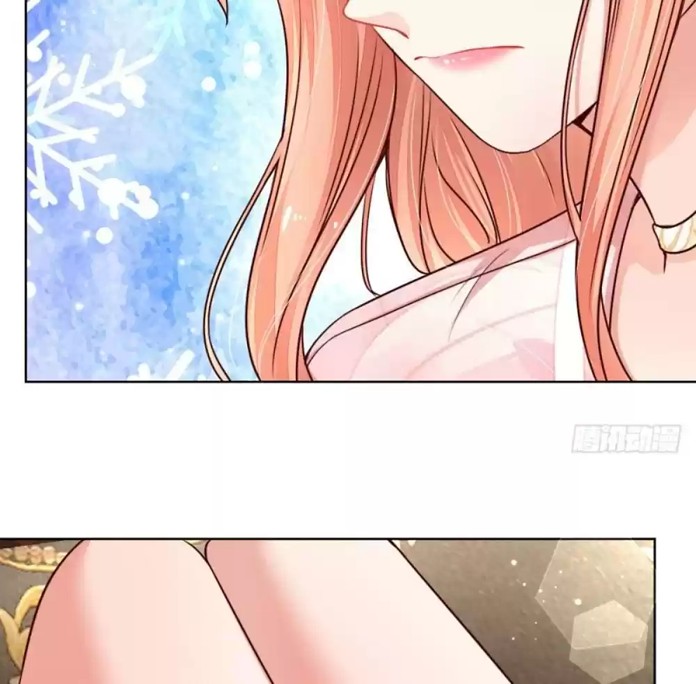 Mommy Run Away: Daddy Is Chasing After You Chapter 113