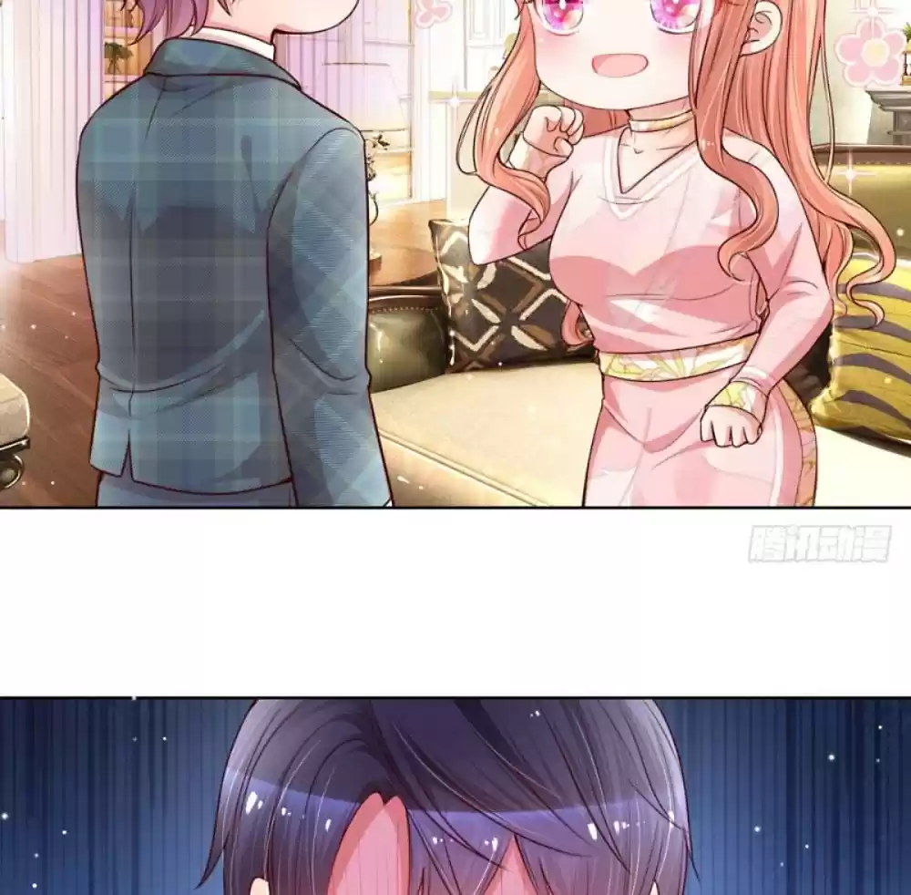 Mommy Run Away: Daddy Is Chasing After You Chapter 113