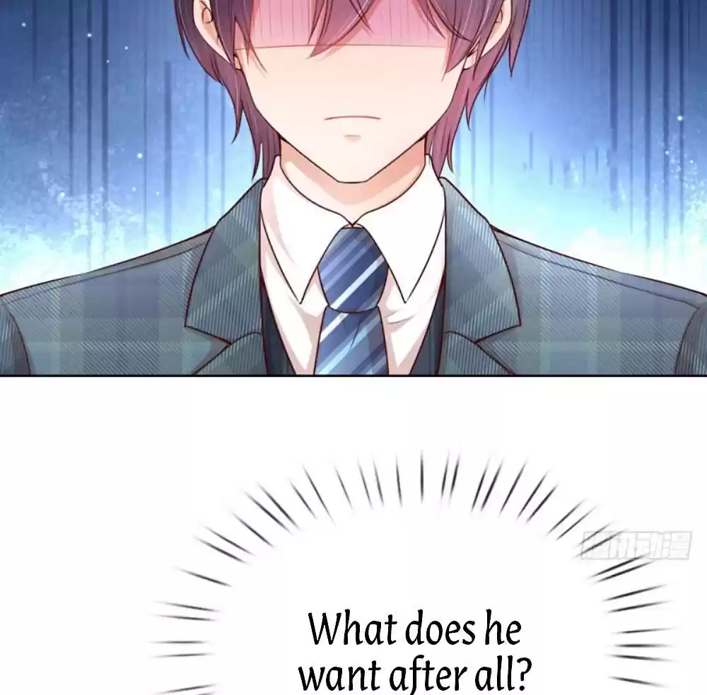 Mommy Run Away: Daddy Is Chasing After You Chapter 113