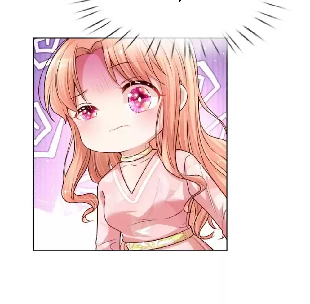 Mommy Run Away: Daddy Is Chasing After You Chapter 113