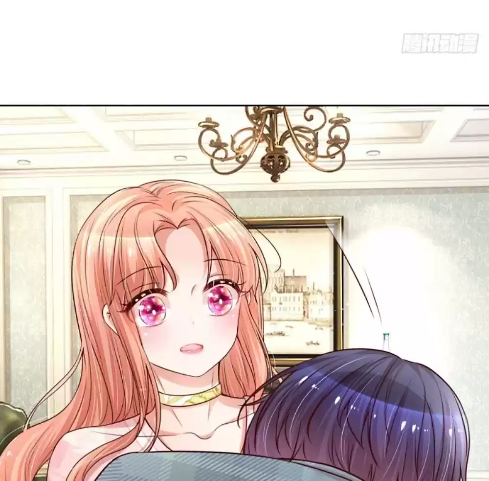 Mommy Run Away: Daddy Is Chasing After You Chapter 113