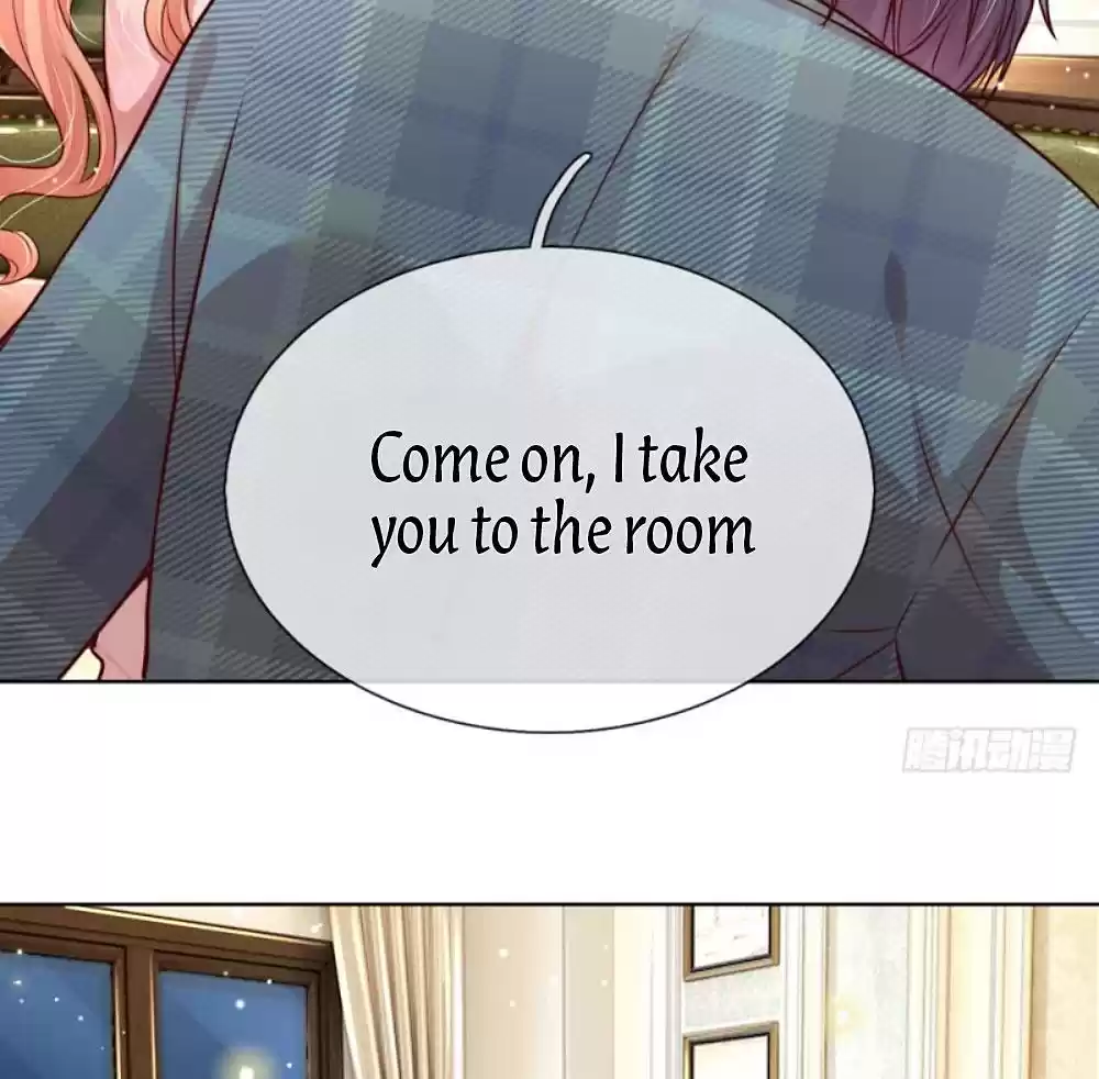 Mommy Run Away: Daddy Is Chasing After You Chapter 113