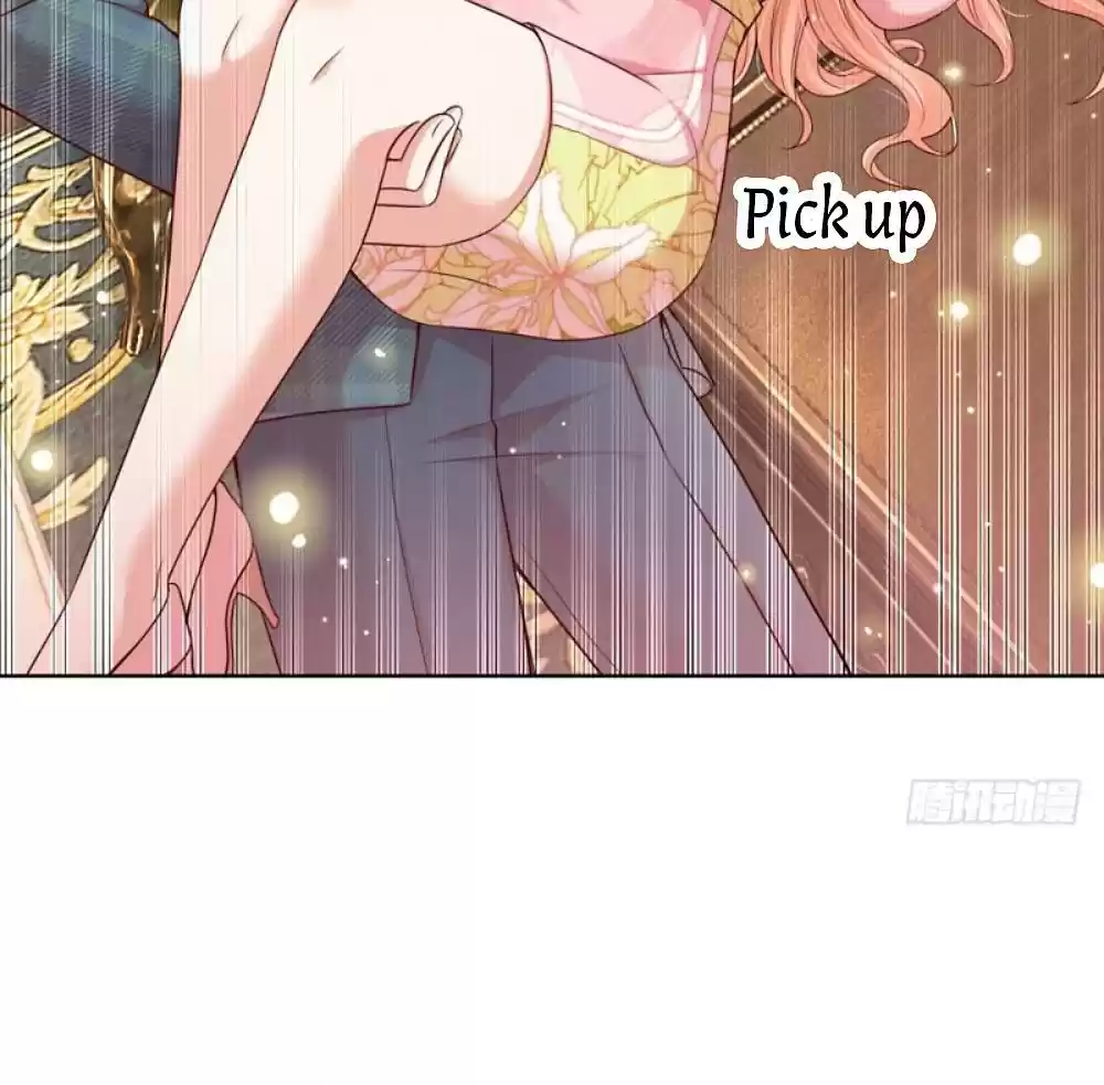 Mommy Run Away: Daddy Is Chasing After You Chapter 113