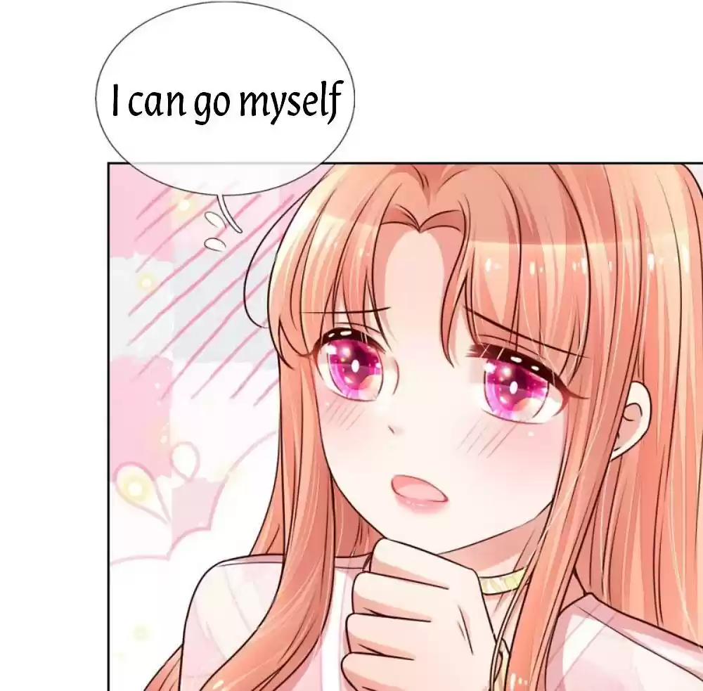 Mommy Run Away: Daddy Is Chasing After You Chapter 113