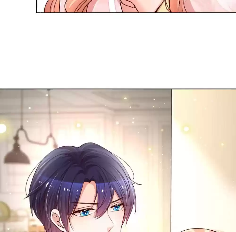 Mommy Run Away: Daddy Is Chasing After You Chapter 113