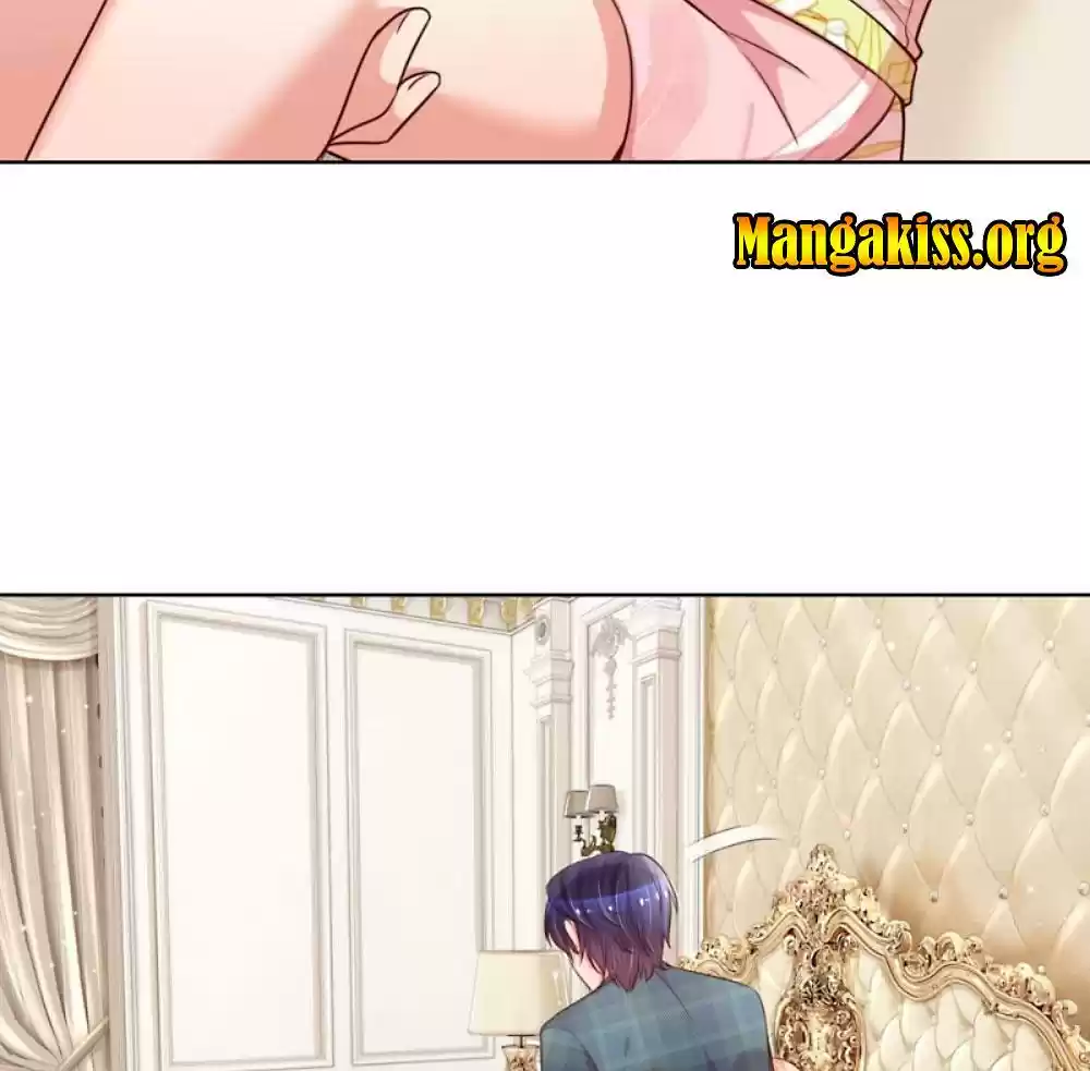 Mommy Run Away: Daddy Is Chasing After You Chapter 113