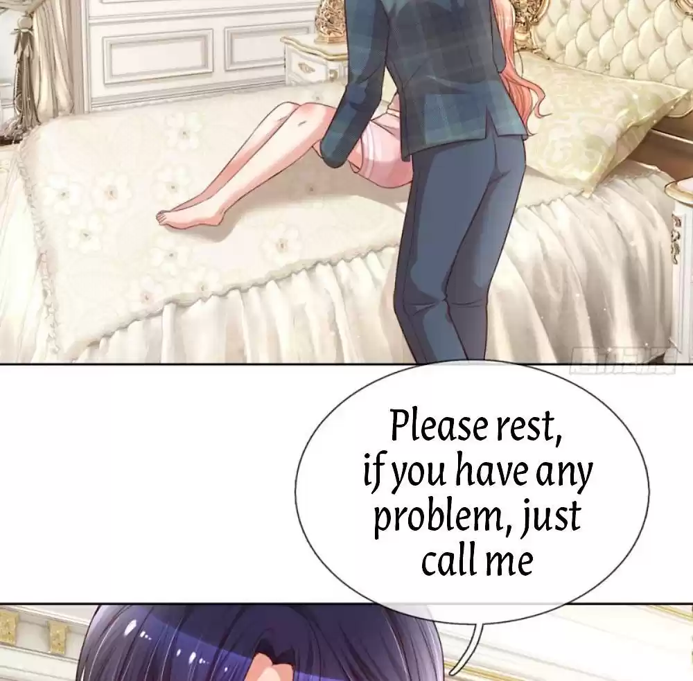 Mommy Run Away: Daddy Is Chasing After You Chapter 113