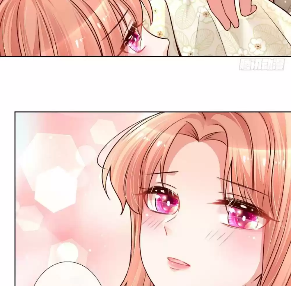 Mommy Run Away: Daddy Is Chasing After You Chapter 113