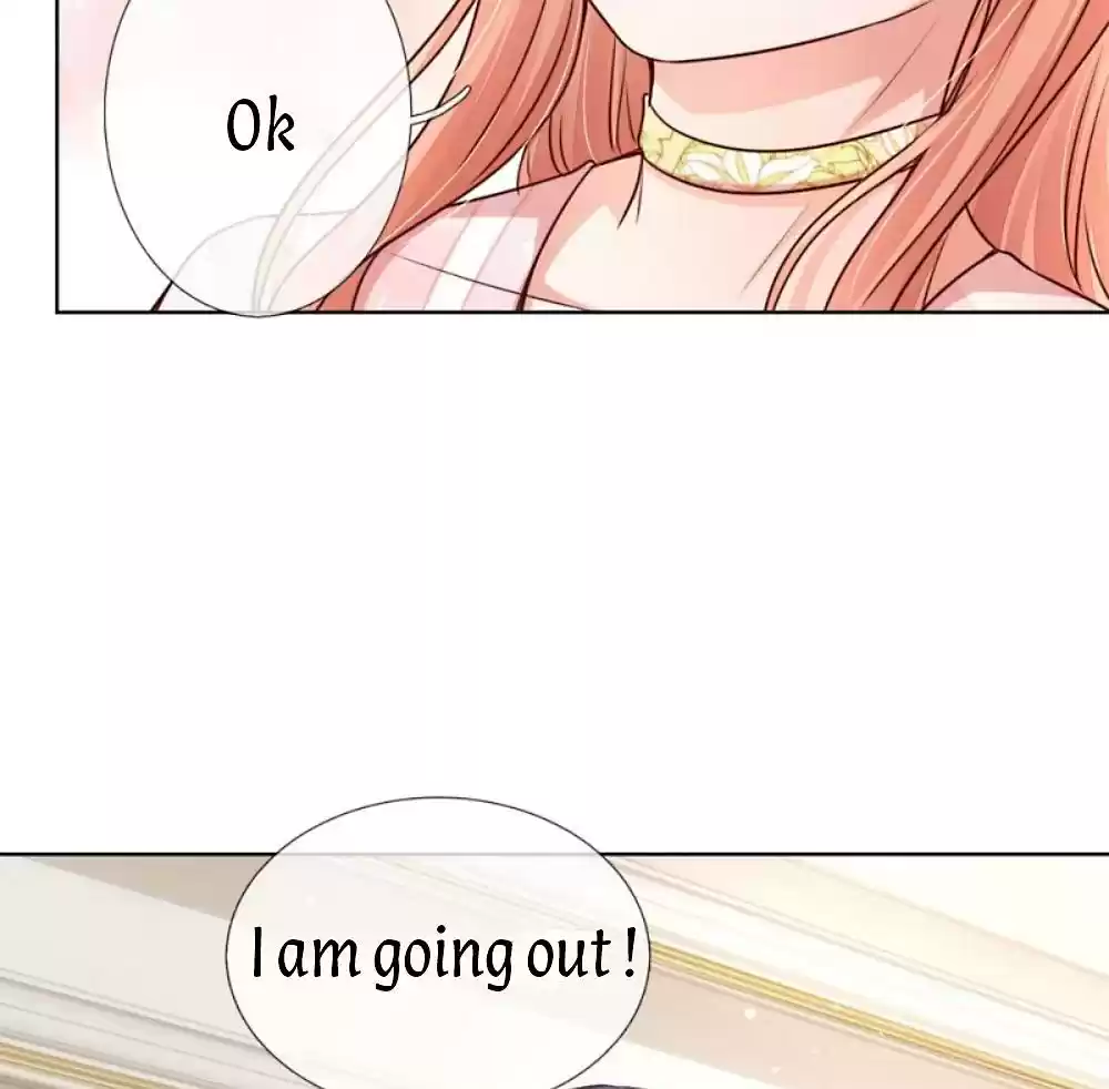 Mommy Run Away: Daddy Is Chasing After You Chapter 113