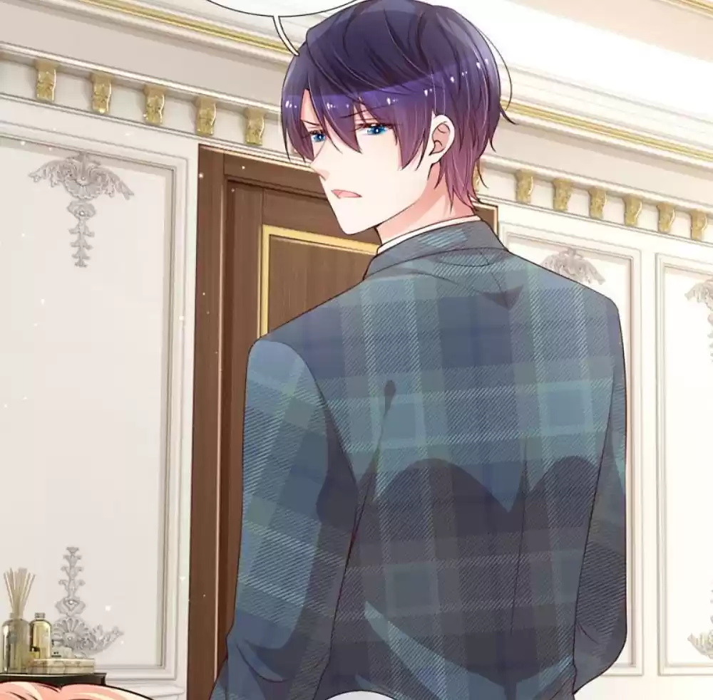 Mommy Run Away: Daddy Is Chasing After You Chapter 113