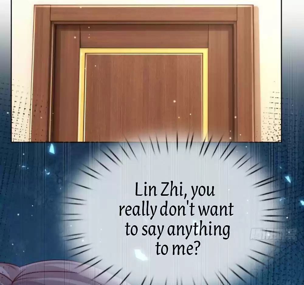 Mommy Run Away: Daddy Is Chasing After You Chapter 113