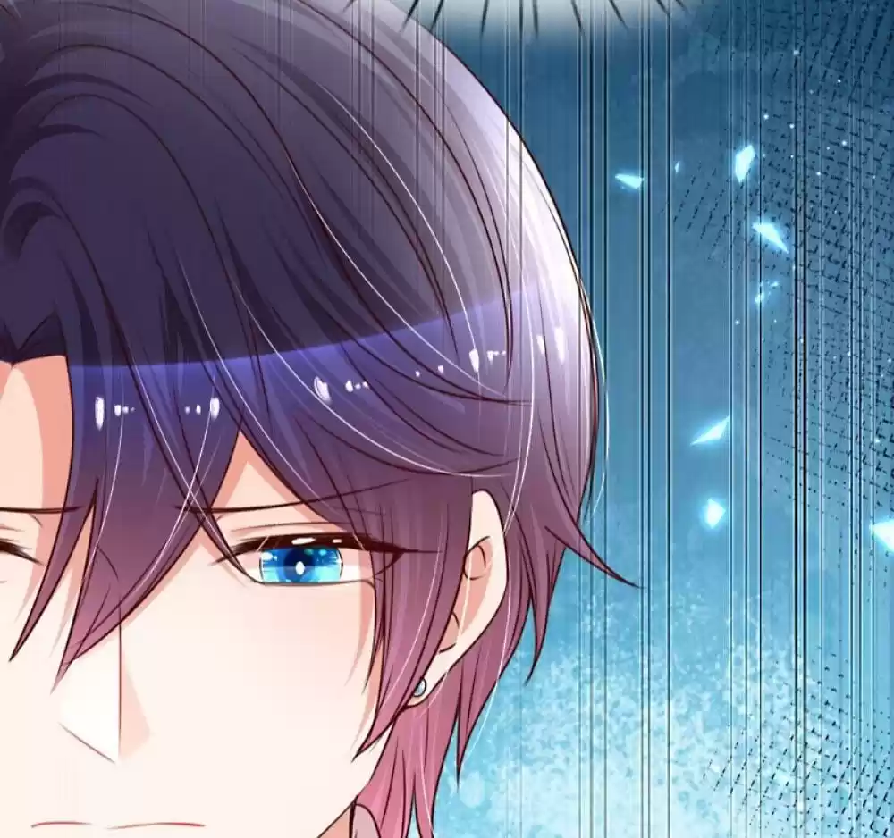 Mommy Run Away: Daddy Is Chasing After You Chapter 113