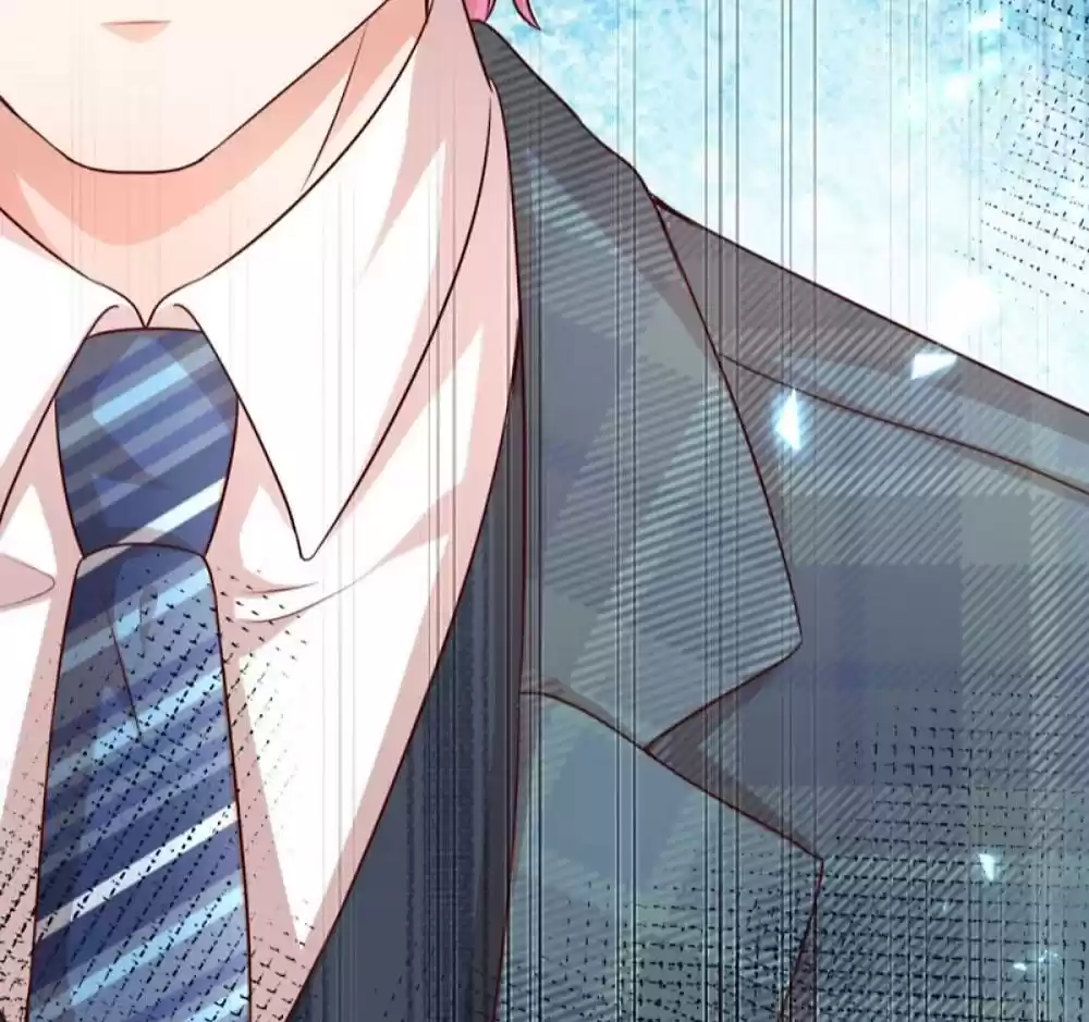 Mommy Run Away: Daddy Is Chasing After You Chapter 113