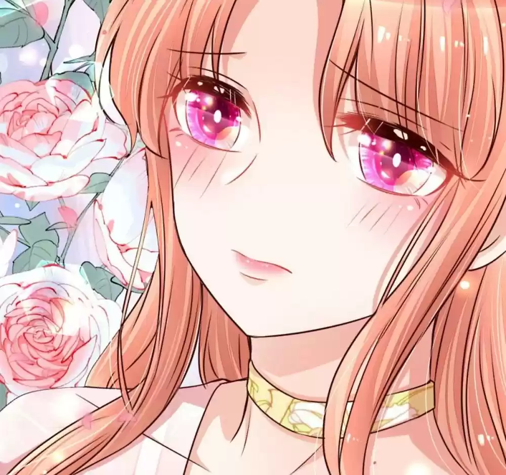 Mommy Run Away: Daddy Is Chasing After You Chapter 113