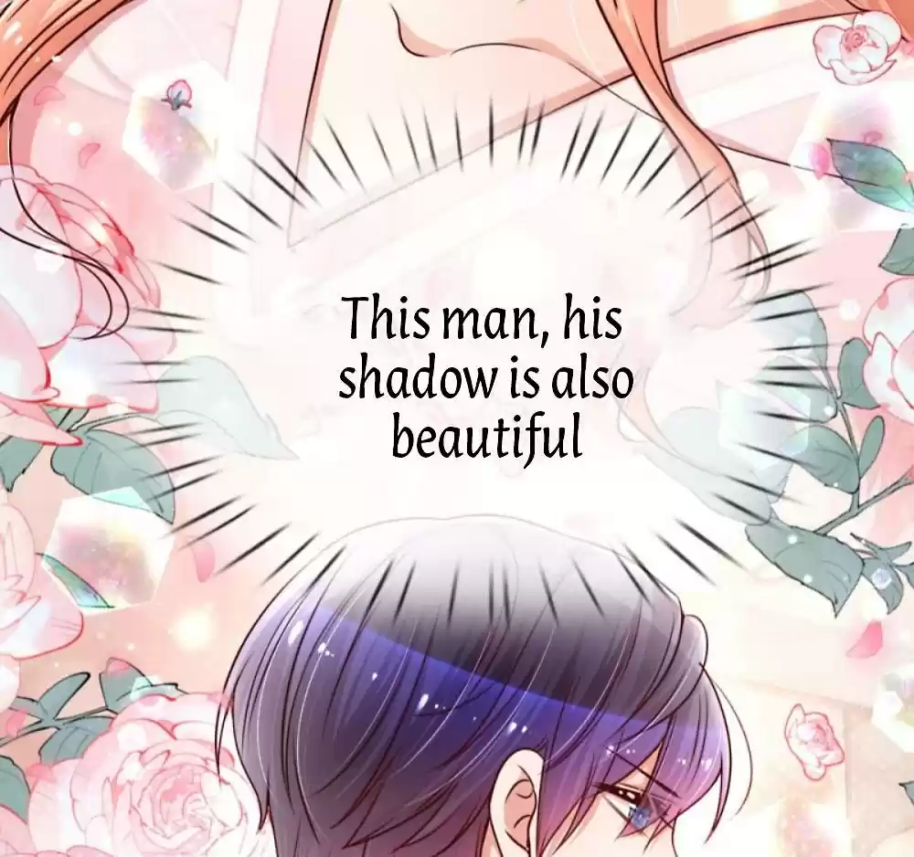 Mommy Run Away: Daddy Is Chasing After You Chapter 113