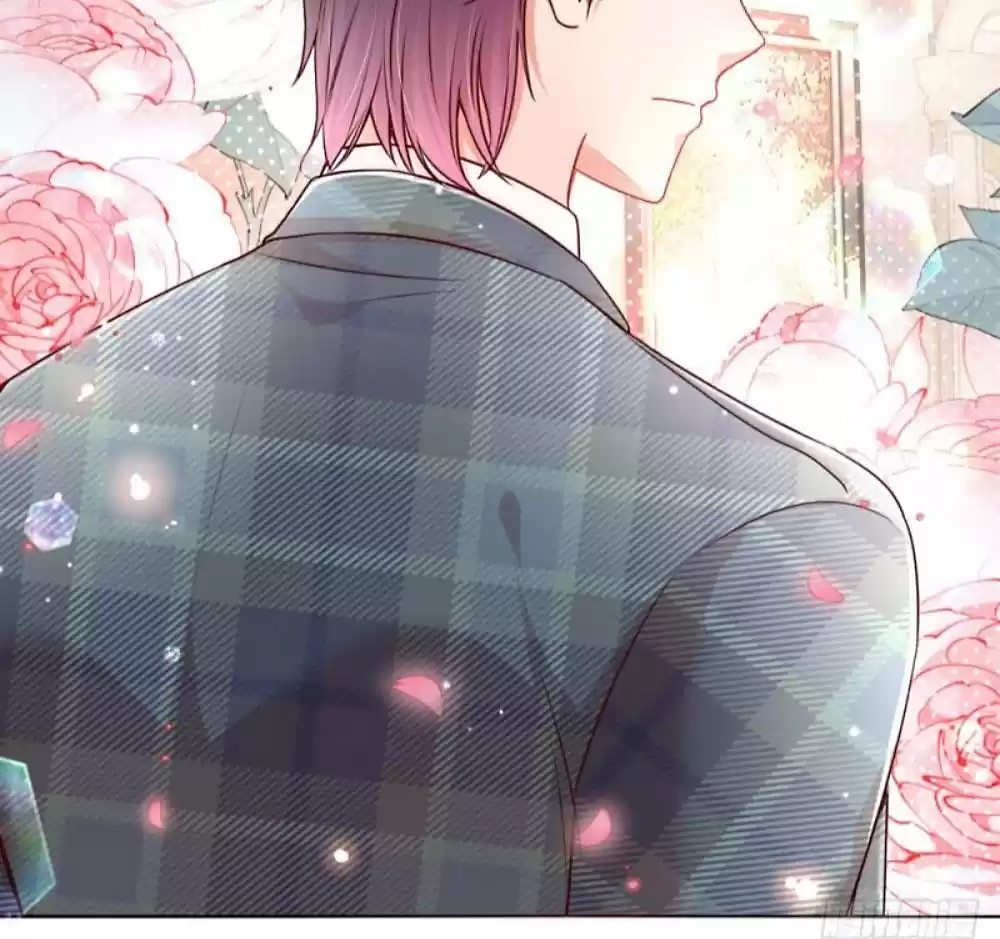 Mommy Run Away: Daddy Is Chasing After You Chapter 113