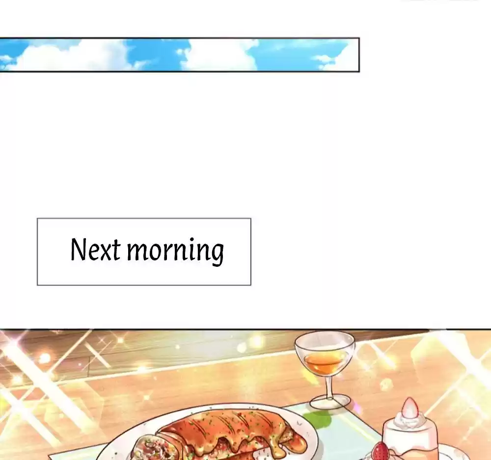 Mommy Run Away: Daddy Is Chasing After You Chapter 113