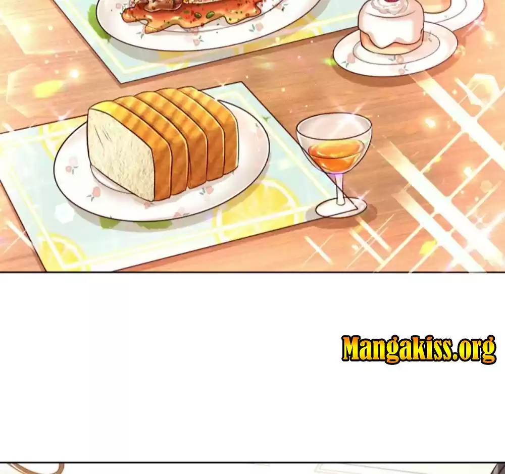 Mommy Run Away: Daddy Is Chasing After You Chapter 113