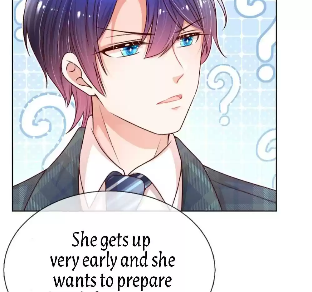 Mommy Run Away: Daddy Is Chasing After You Chapter 113