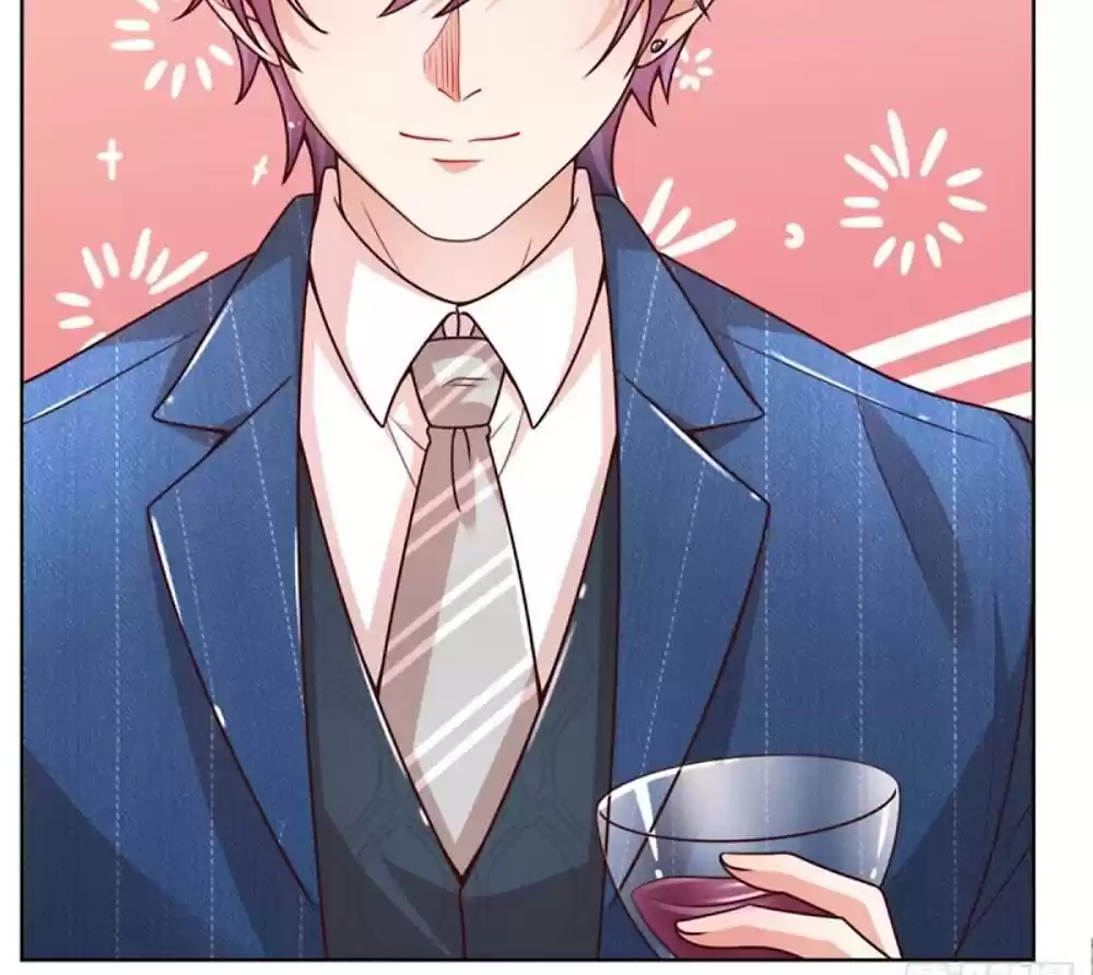 Mommy Run Away: Daddy Is Chasing After You Chapter 114