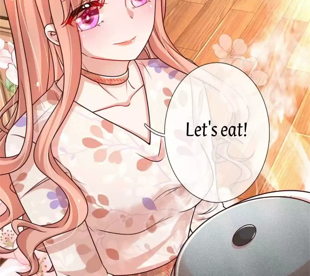 Mommy Run Away: Daddy Is Chasing After You Chapter 114