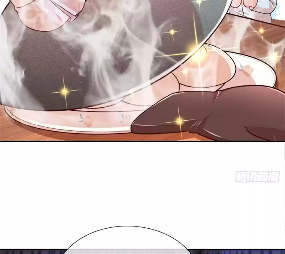 Mommy Run Away: Daddy Is Chasing After You Chapter 114