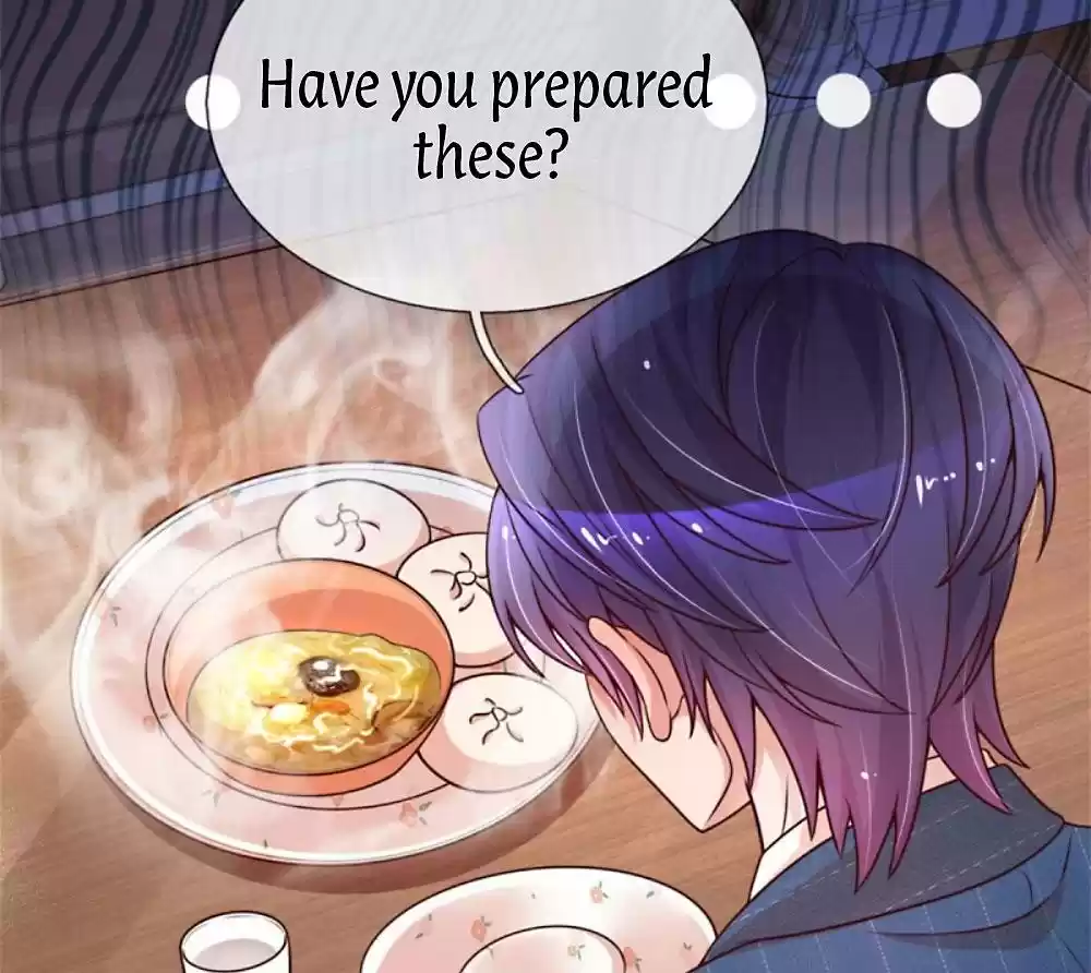 Mommy Run Away: Daddy Is Chasing After You Chapter 114