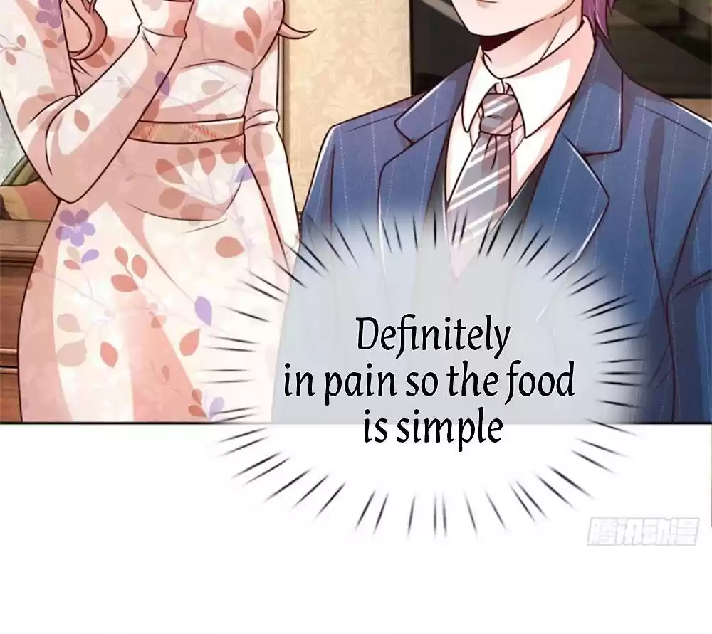 Mommy Run Away: Daddy Is Chasing After You Chapter 114