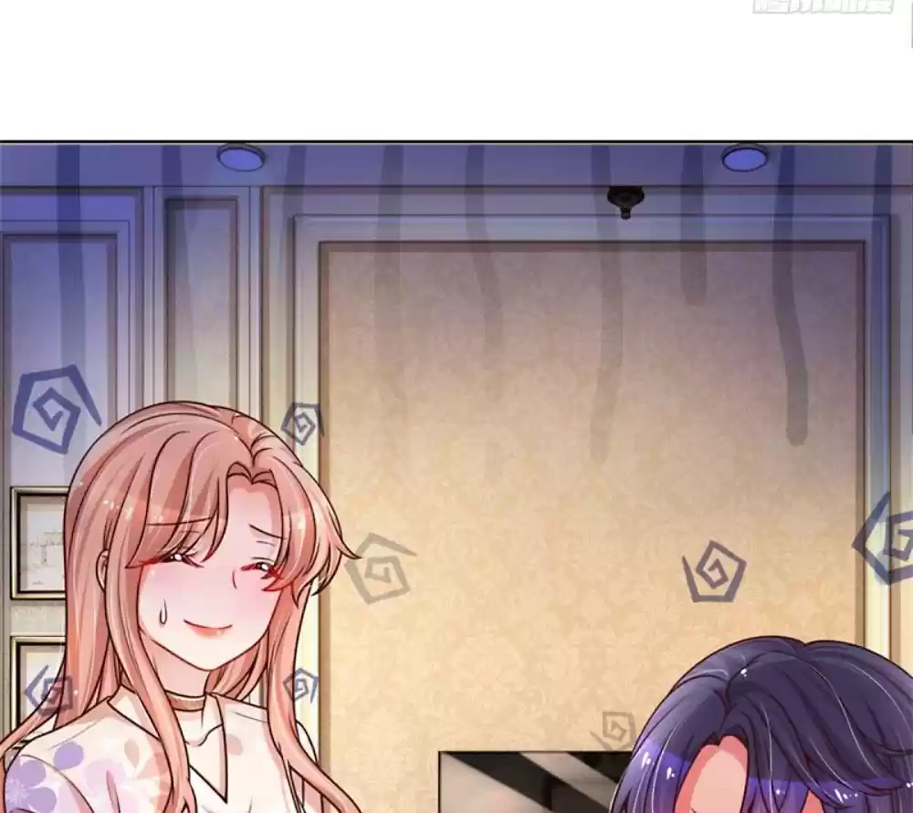 Mommy Run Away: Daddy Is Chasing After You Chapter 114