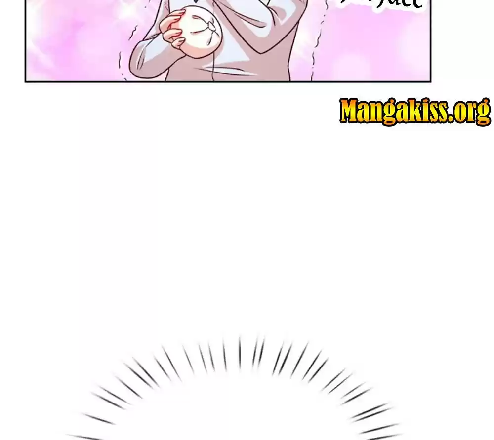 Mommy Run Away: Daddy Is Chasing After You Chapter 114