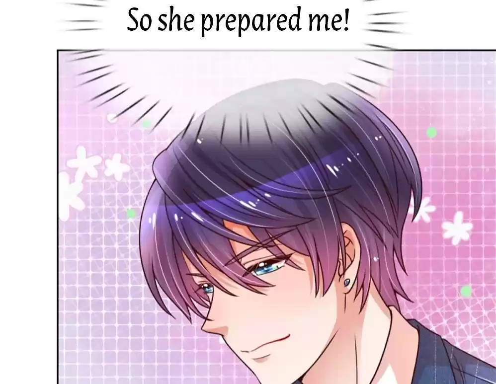 Mommy Run Away: Daddy Is Chasing After You Chapter 114