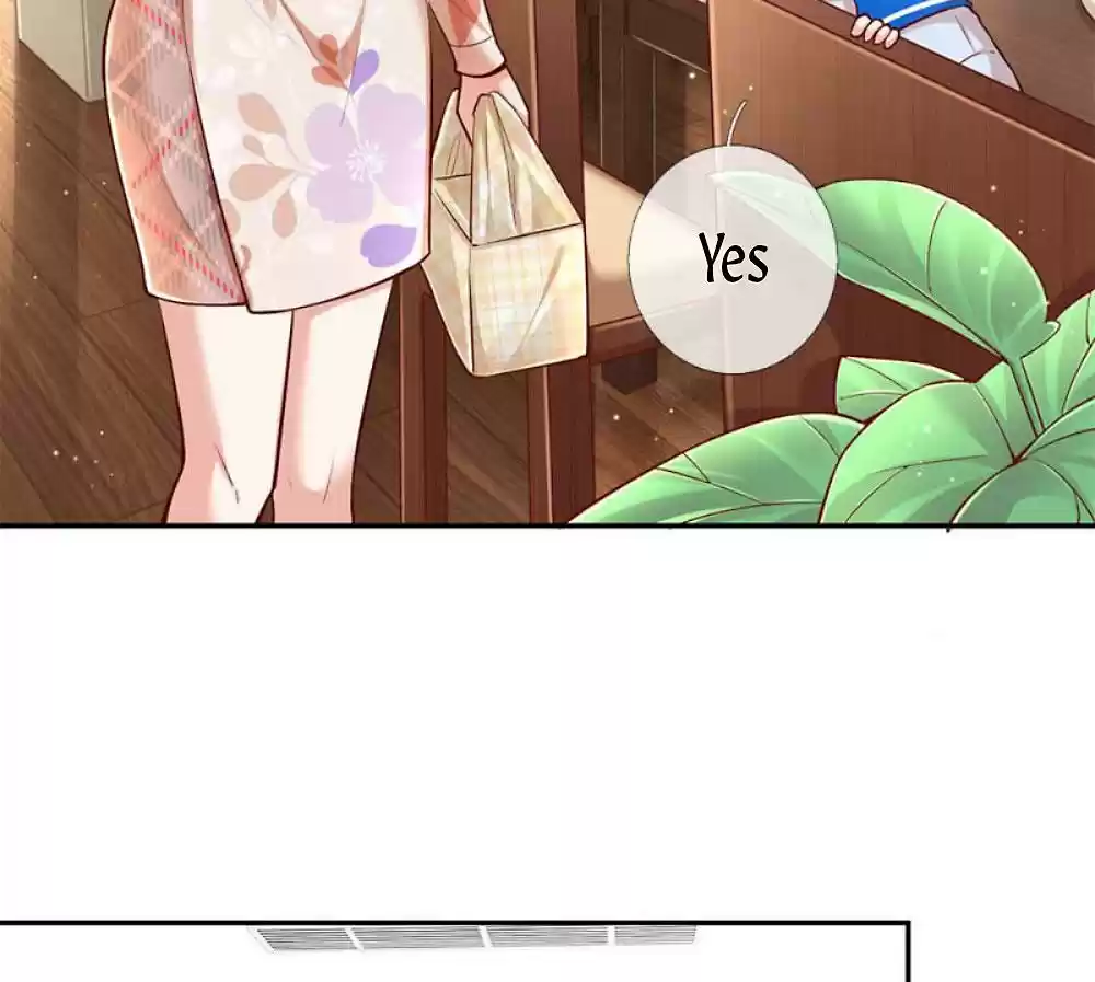 Mommy Run Away: Daddy Is Chasing After You Chapter 115