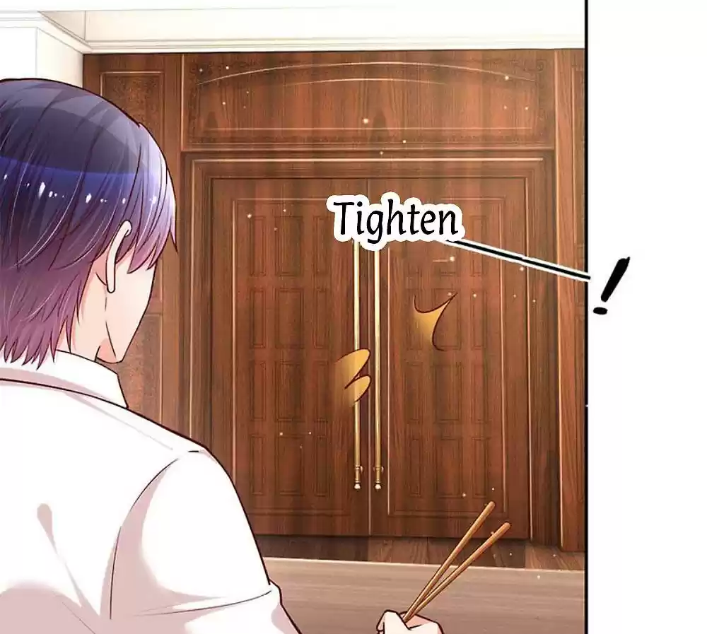 Mommy Run Away: Daddy Is Chasing After You Chapter 115