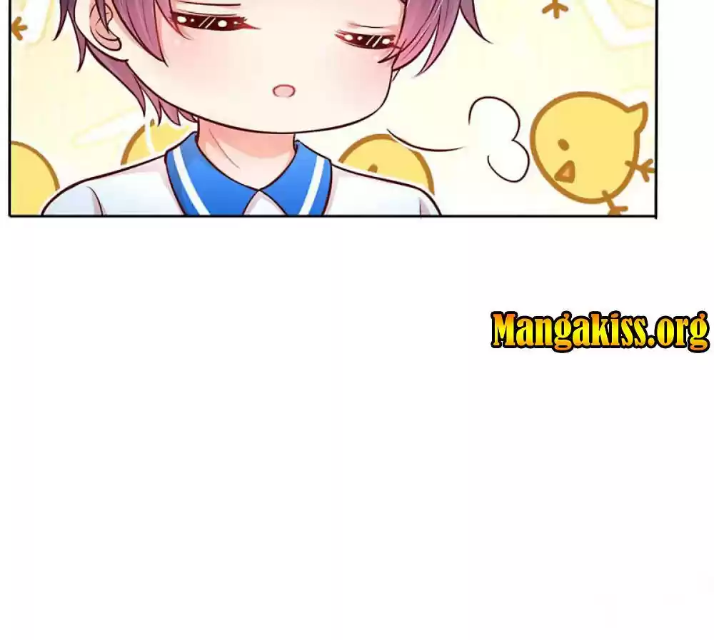 Mommy Run Away: Daddy Is Chasing After You Chapter 115