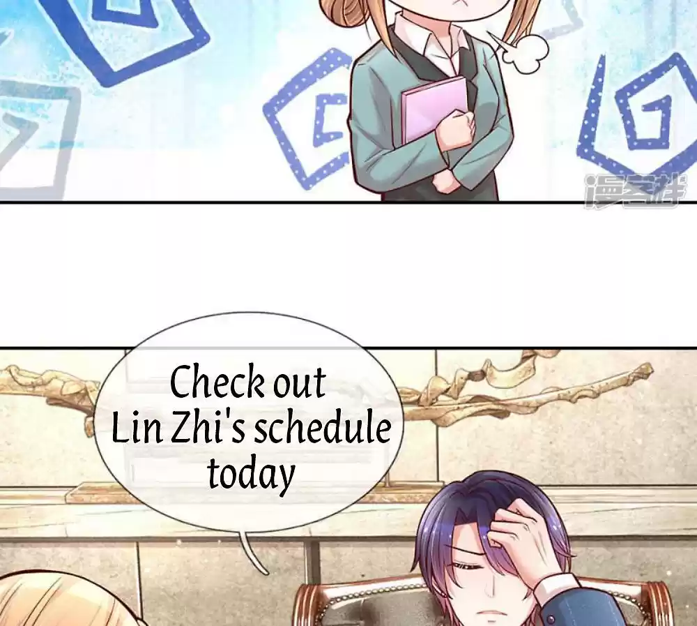 Mommy Run Away: Daddy Is Chasing After You Chapter 115