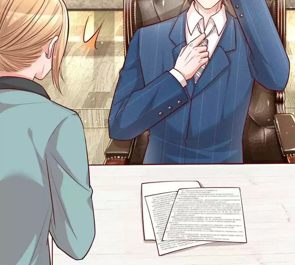 Mommy Run Away: Daddy Is Chasing After You Chapter 115