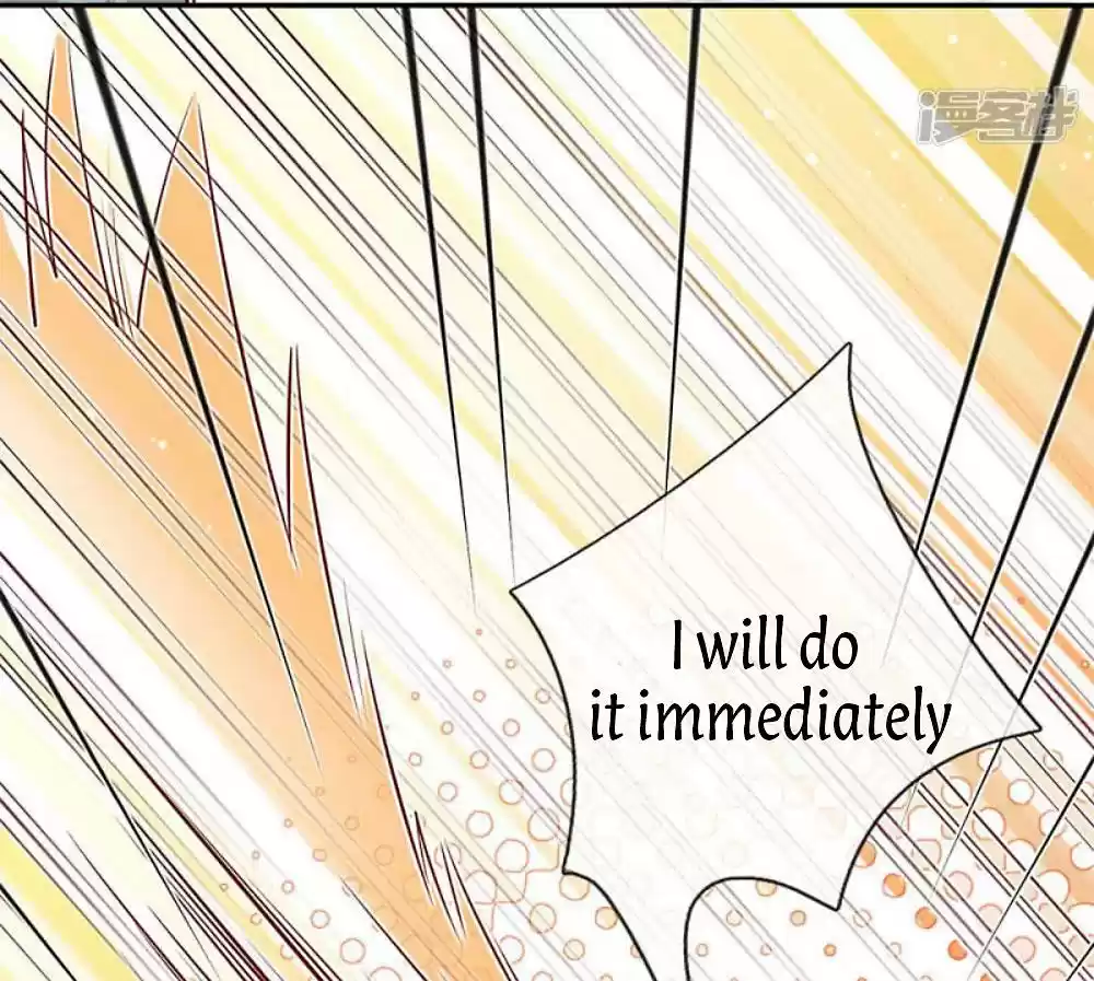 Mommy Run Away: Daddy Is Chasing After You Chapter 115