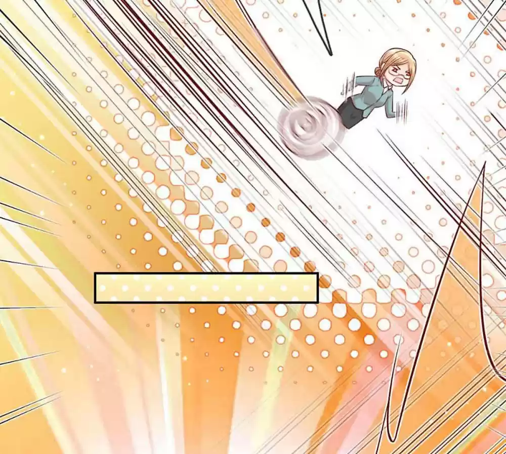 Mommy Run Away: Daddy Is Chasing After You Chapter 115