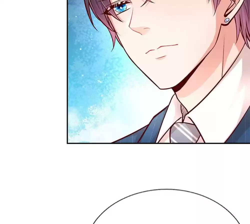 Mommy Run Away: Daddy Is Chasing After You Chapter 115