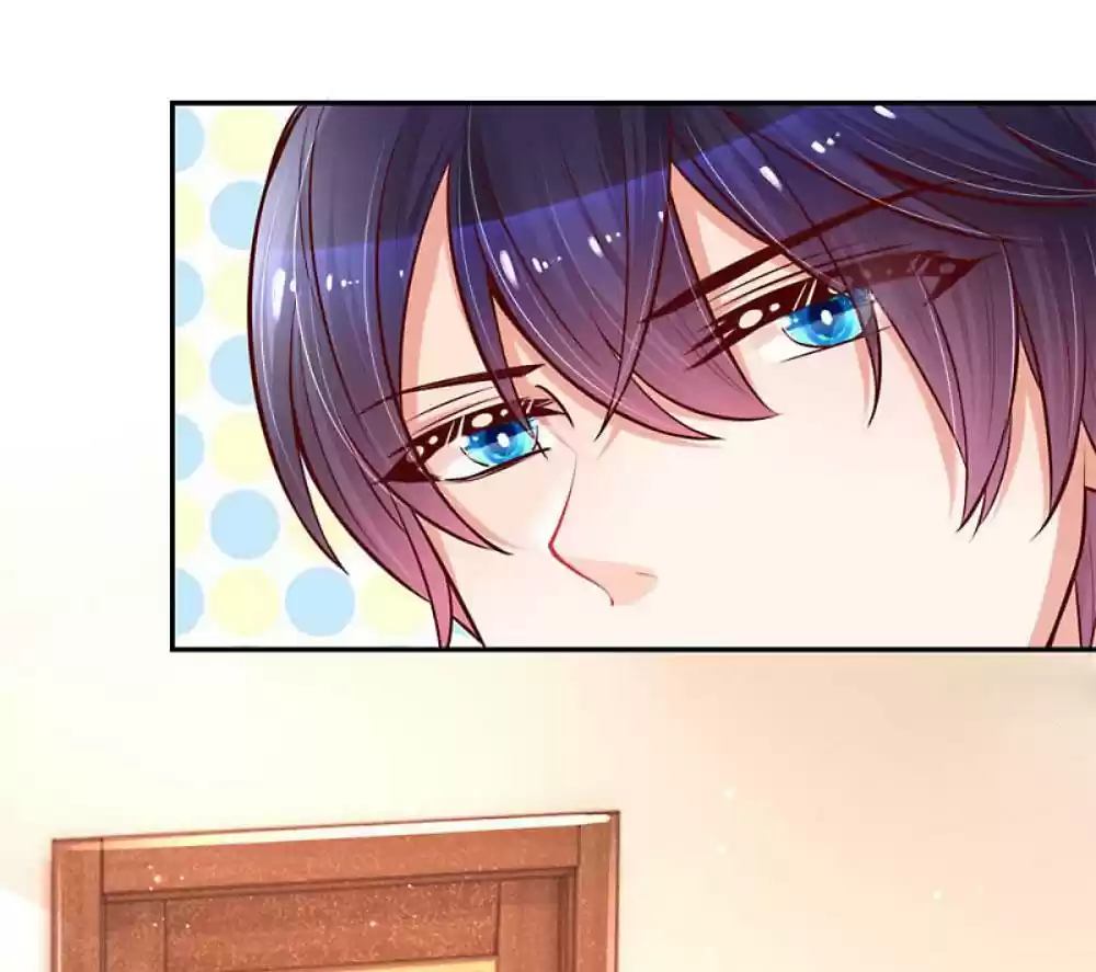 Mommy Run Away: Daddy Is Chasing After You Chapter 115