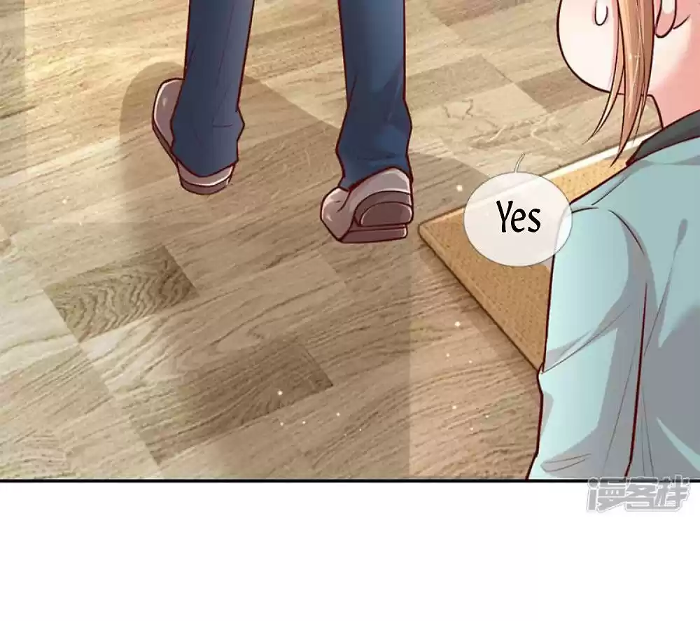 Mommy Run Away: Daddy Is Chasing After You Chapter 115