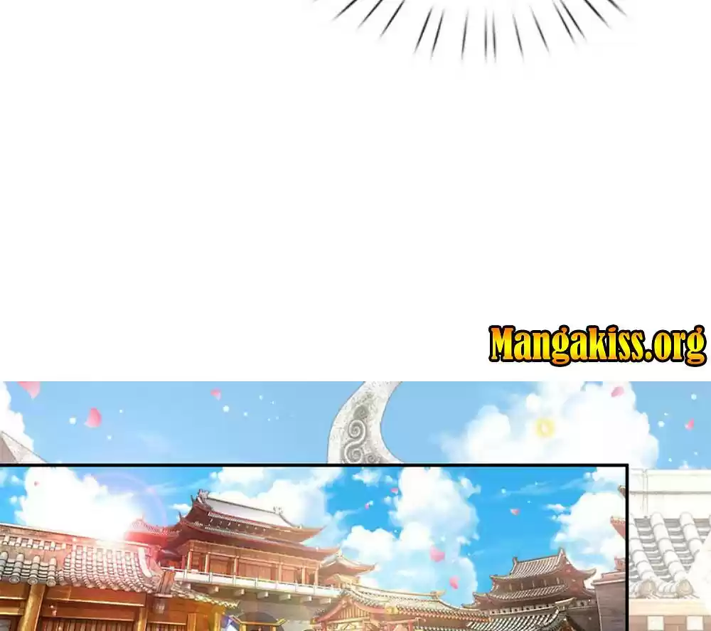 Mommy Run Away: Daddy Is Chasing After You Chapter 115